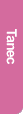 &nbsp;