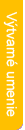 &nbsp;